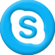 Skype