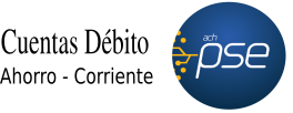 Pagos por PSE